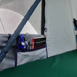 Thule Tepui Explorer Autana 4 -Online Camping Supplies 901500 06