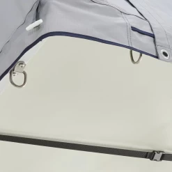 Thule Tepui Explorer Autana 4 -Online Camping Supplies 901500 07