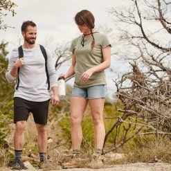 Stanley Adventure Switchback Travel Mug 12oz 23 Stanley Adventure Switchback Travel Mug 12oz -Online Camping Supplies 91HFgR3e44L 600x600 7bfae354 363b 4ac6 b402 5a20cc005181