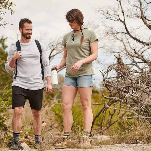 Stanley Adventure Switchback Travel Mug 12oz 13 Stanley Adventure Switchback Travel Mug 12oz - Image 11