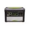 Goal Zero Yeti 400 AGM International 220V -Online Camping Supplies 97ef914e478596f3cb062a914db8e652 1