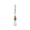 Post General Hang Lamp Type1 -Online Camping Supplies 982070011