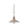 Post General Hang Lamp Type2 -Online Camping Supplies 982070014