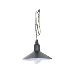 Post General Hang Lamp Type2 14 Post General Hang Lamp Type2 -Online Camping Supplies 982070015