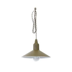 Post General Hang Lamp Type2 16 Post General Hang Lamp Type2 -Online Camping Supplies 982170002