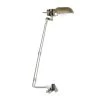 Post General Hang Lamp Type3 -Online Camping Supplies 982170016 3068ea19 c112 436b 9256 94b330cd1421