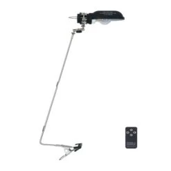 Post General Hang Lamp Type3 -Online Camping Supplies 982170017