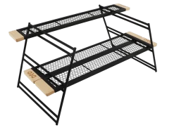 DoD Tequila Table -Online Camping Supplies 9 18f3552d d63b 42f5 a2a4 0565ea9bd6f0