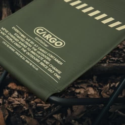 Cargo Container Wide BBQ Chair 2pcs -Online Camping Supplies 9 20451133 a29e 42dc b01e a810ffbf4f29