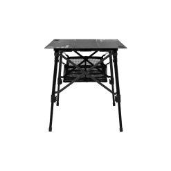 Cargo Container Large Camping Table 3-Way Table -Online Camping Supplies 9 34ae188c 86a6 4241 bc6a d3290d776f4b