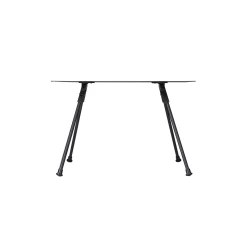 Cargo Container Small Camping Table End Table -Online Camping Supplies 9 3de9ba7c 93c4 458f bd39 3a0def65cce8