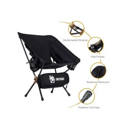 OneTigris Customized Foldable Chair 04 -Online Camping Supplies 9 550a833f 2605 4a1c afe1 86f037600e99