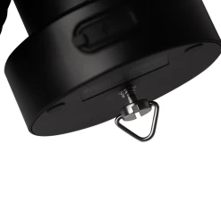 Cargo Container Fan Rotating Parts Multi Spin -Online Camping Supplies 9 6f4fd4a3 1aa3 4bf7 8b45 2f7f344e2676