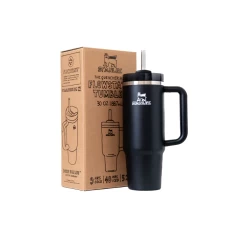 Stanley Adventure Quencher 2.0 Tumbler 30oz - Naijel Graph -Online Camping Supplies 9 72f645ac 6d61 4430 9695 79cc7d29830c