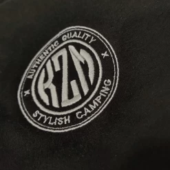 KZM Proud Owner Sweater-ADULTS -Online Camping Supplies 9 8a9493f5 bb87 43d5 8c8c a7ecd4356c6e