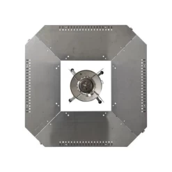 Snow Peak Fire Ring Table -Online Camping Supplies 9 b1235c33 0dc3 4c9b b2dd 6542d9bc0365