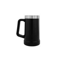 Stanley Adventure Big Grip Beer Stein 24oz -Online Camping Supplies 9 c364601c 6790 4c13 b310 673088ff9781