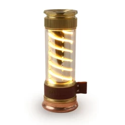 Barebones Edison Light Stick -Online Camping Supplies 9 cd086c36 28a8 4da7 a830 aba9bfd7efe7