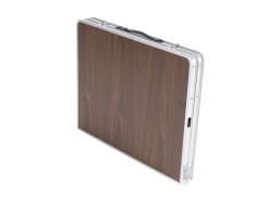 DoD Good Rack Table 28 DoD Good Rack Table -Online Camping Supplies 9 e940444a 7b53 48bd a050 b4bb19a67e53