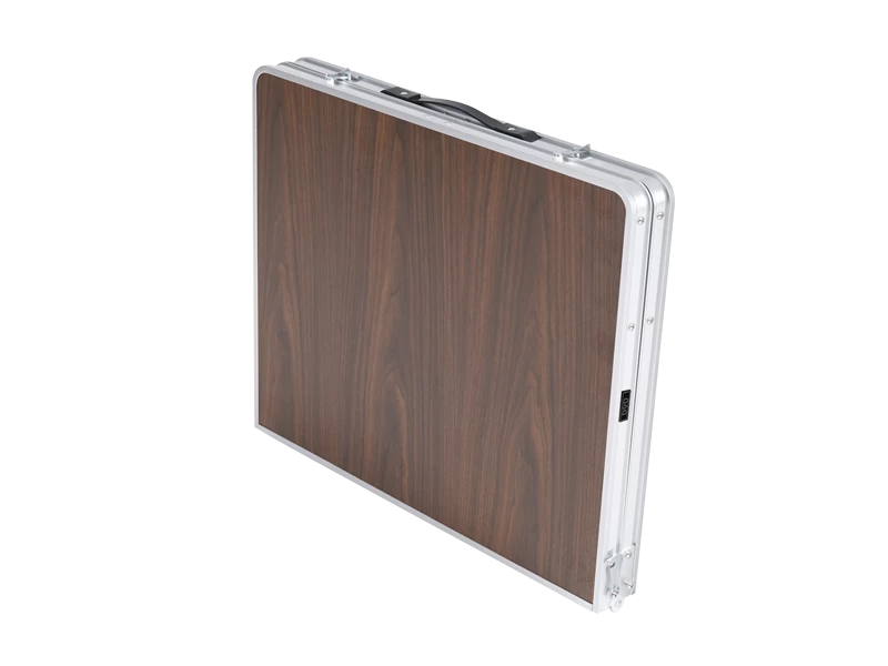 DoD Good Rack Table 10 DoD Good Rack Table - Image 8