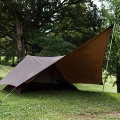 Snow Peak Hexa Ease 1 -Online Camping Supplies 9 f9751fa9 b7fa 46d9 b8f0 5c837224efd5