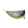 Cocoon Ultralight Mosquito Net Hammock 325 X148 Cm - Olive Green 2 Cocoon Ultralight Mosquito Net Hammock 325 X148 Cm - Olive Green -Online Camping Supplies AA HNS111 UL 2