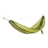 Cocoon Ultralight Hammock 325 X148 Cm -Olive Green -Online Camping Supplies AA HS111 UL
