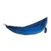 Cocoon Travel Hammock 285 X150 Cm -Blue Moon -Online Camping Supplies AA HS114