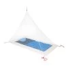 Cocoon Mosquito Nets Ultralight Single -White -Online Camping Supplies AA ISNT1 UL