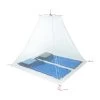 Cocoon Mosquito Nets Ultralight Double -White -Online Camping Supplies AA ISNT2 UL
