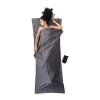 Cocoon TravelSheet 220 X 90 Cm (Cotton) 1 Cocoon TravelSheet 220 X 90 Cm (Cotton) -Online Camping Supplies AA ct44