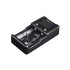 Fenix ARE-C1+ Smart Battery Charger -Online Camping Supplies ARE C1plus battery charger