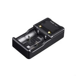 Fenix ARE-C1+ Smart Battery Charger