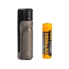 Fenix ARE-X11 Charger + ARB-L18 Battery (3500mAH) -Online Camping Supplies ARE X11 2