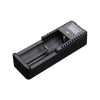 Fenix ARE-X1+ Smart USB Battery Charger 2 Fenix ARE-X1+ Smart USB Battery Charger -Online Camping Supplies ARE X1plus battery charger