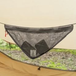 DoD Itsuka No Hammock 23 DoD Itsuka No Hammock -Online Camping Supplies Accessoriespocket