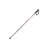 AceCamp 2605 Trekking Pole (Straight Handle) -Online Camping Supplies AceCamp Aluminium Trekking Pole with Straight Handle