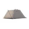 KZM Acro Dome Edge Tent -Online Camping Supplies AcroDome