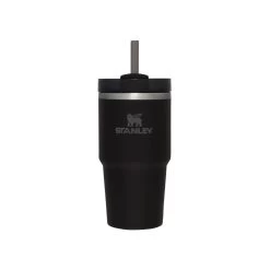 Stanley Adventure Quencher 2.0 Tumbler 20oz 39 Stanley Adventure Quencher 2.0 Tumbler 20oz -Online Camping Supplies Addalittlebitofbodytext 2023 08 07T144659.672