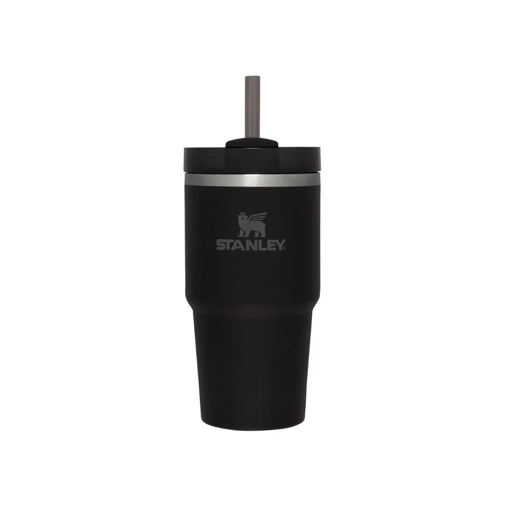 Stanley Adventure Quencher 2.0 Tumbler 20oz 20 Stanley Adventure Quencher 2.0 Tumbler 20oz - Image 18