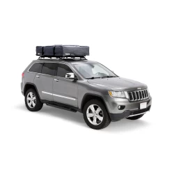 Thule Tepui Explorer Autana 3 -Online Camping Supplies Autana3 12