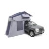 Thule Tepui Explorer Autana 3 -Online Camping Supplies Autana3 2