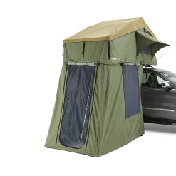 Thule Tepui Explorer Autana 3 -Online Camping Supplies Autana3 6