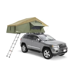 Thule Tepui Explorer Autana 3 -Online Camping Supplies Autana3 7