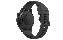 Coros Apex 46mm Multisport GPS Watch Grey 16 Coros Apex 46mm Multisport GPS Watch Grey -Online Camping Supplies B13 show 03 2