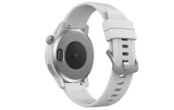 Coros Apex 46mm Multisport GPS Watch Grey 17 Coros Apex 46mm Multisport GPS Watch Grey -Online Camping Supplies B13 show 03 3