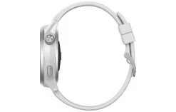 Coros Apex 46mm Multisport GPS Watch Grey 14 Coros Apex 46mm Multisport GPS Watch Grey -Online Camping Supplies B13 show 04 1