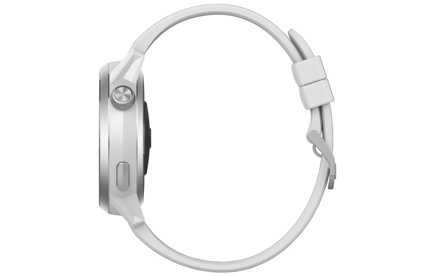 Coros Apex 46mm Multisport GPS Watch Grey 6 Coros Apex 46mm Multisport GPS Watch Grey - Image 4