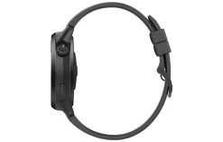 Coros Apex 46mm Multisport GPS Watch Grey 15 Coros Apex 46mm Multisport GPS Watch Grey -Online Camping Supplies B13 show 04 4