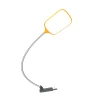 BioLite FlexLight -Online Camping Supplies BAA0100 2